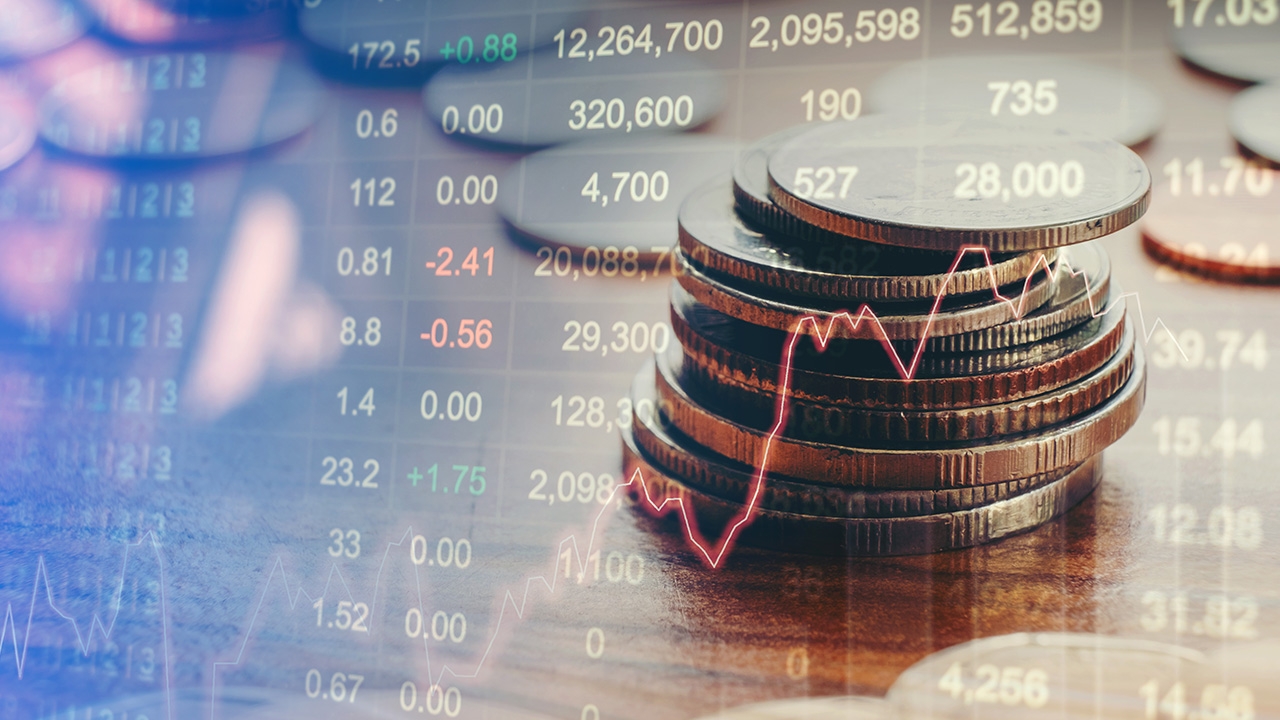 泰銖持穩32.09　中東局勢牽動匯市