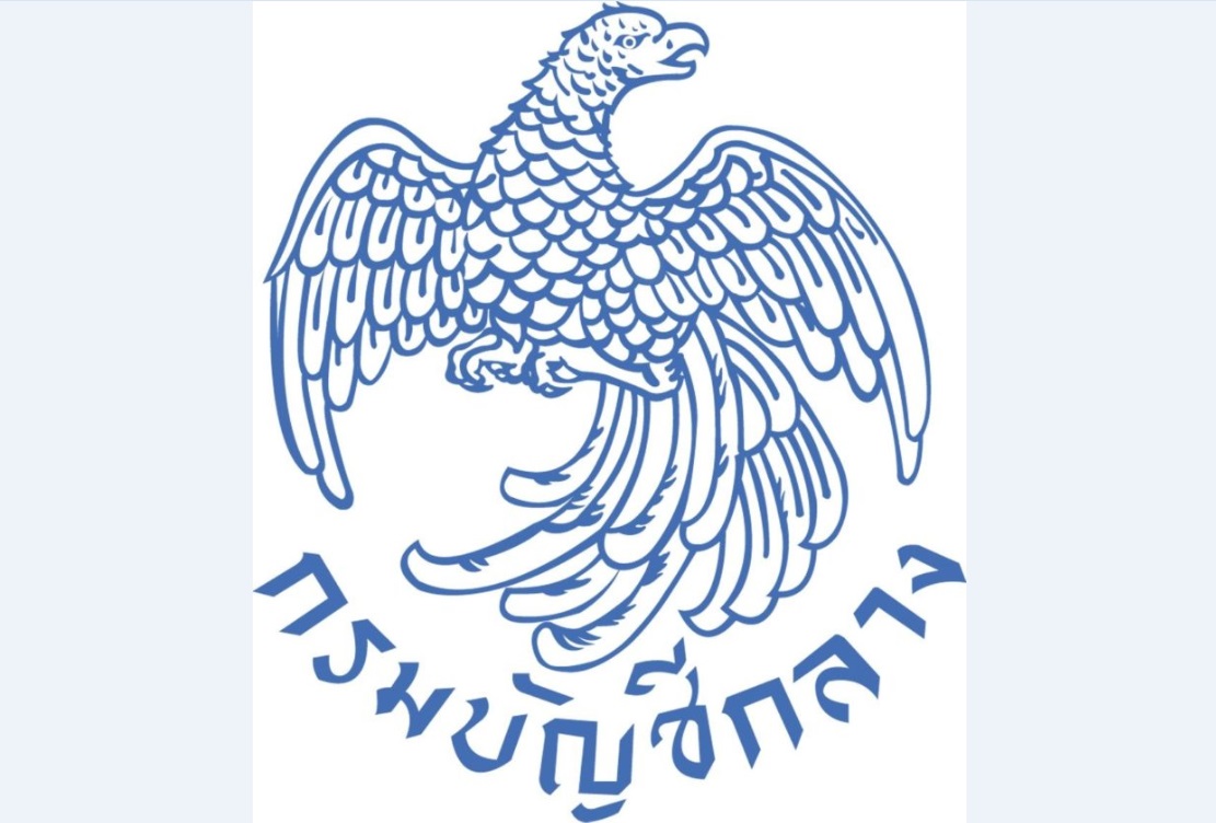 泰調柴油價格上限　反映工程運輸成本