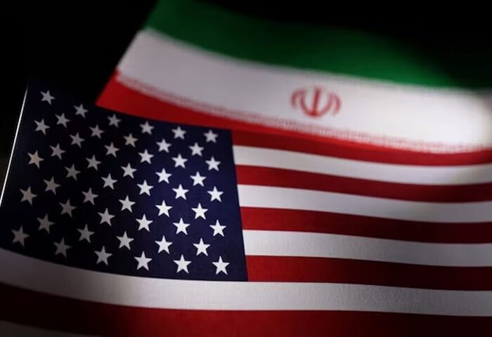 美伊談判11日巴基斯坦登場　雙方由誰出席？如何進行？會前重點一覽