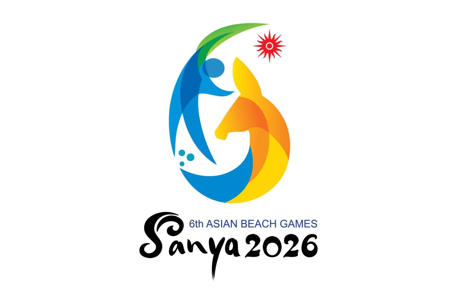 泰國隊整裝出征　亞沙運目標15金