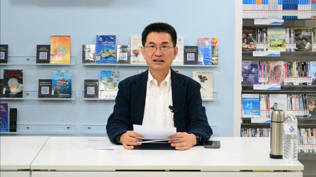 強制驗尿惹議　人權會認定侵權