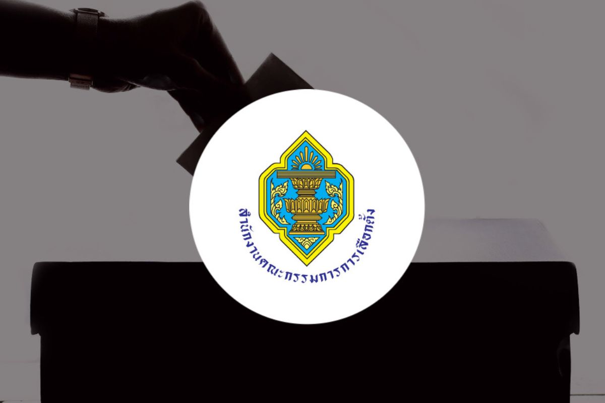 曼谷與芭達雅同步選舉　選委會敲定6月28日投票