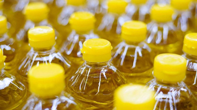 油價推升成本上揚　多項民生商品申請漲價