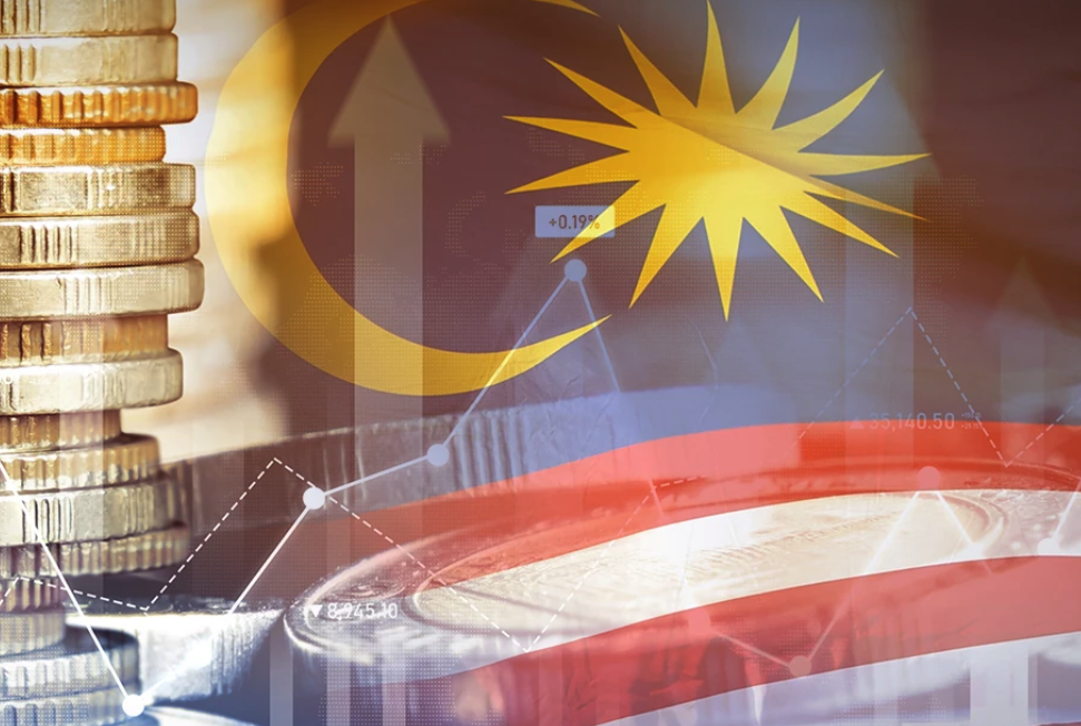 馬來西亞投資吸引力居東南亞首位　全球排名第23