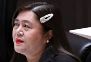 教育部人事惹議　當事人致歉人民黨