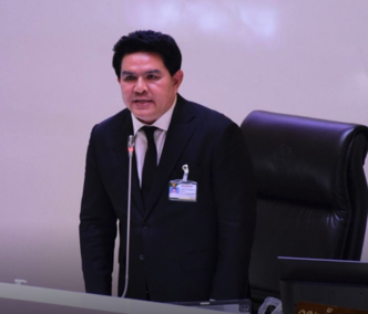 泰國推旅遊轉型　從人數轉向高價值收入