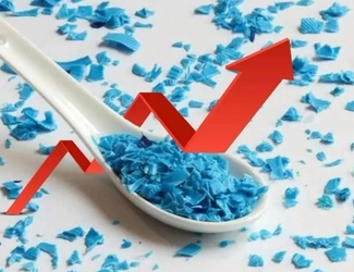 塑膠原料飆升衝擊產業　泰國業者示警成本暴增