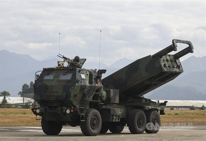 鄭習會後　美學者：國防特別預算拖延 華府疑慮仍在