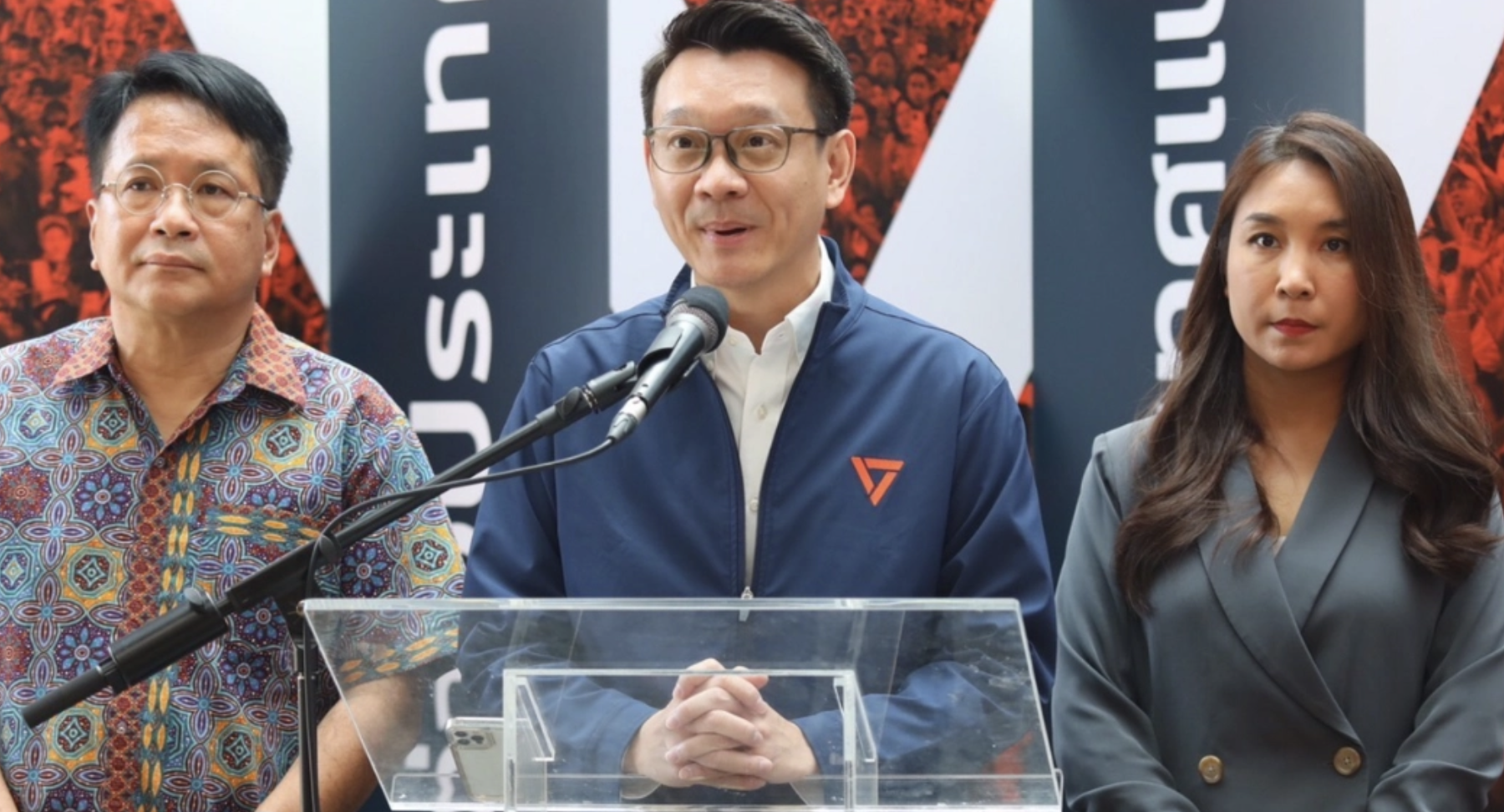 人民黨質疑紓困不足　籲公開肥料供應數據