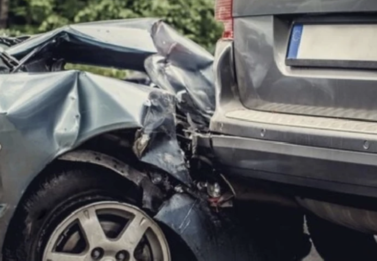 宋干節首日事故135起　釀20死132傷
