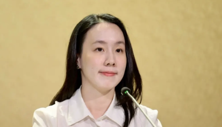 泰國解除素艾哥洛安全區　南部局勢逐步降溫