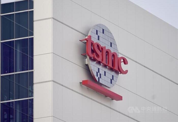 台積電強攻2奈米及更先進製程　根留台灣開枝散葉