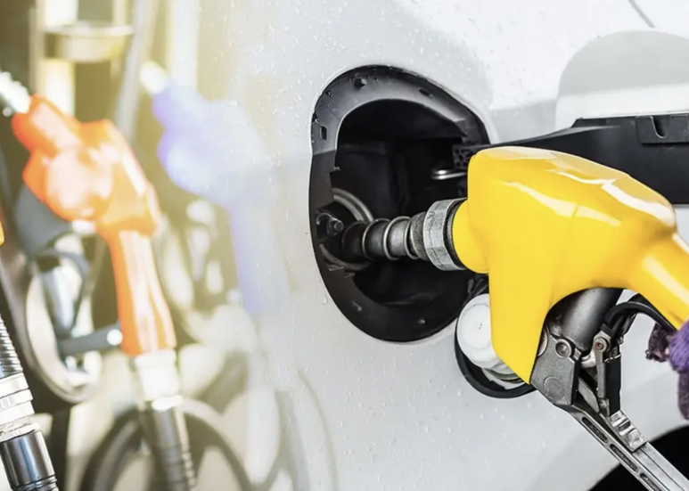 價格未調整　減輕連假出行負擔