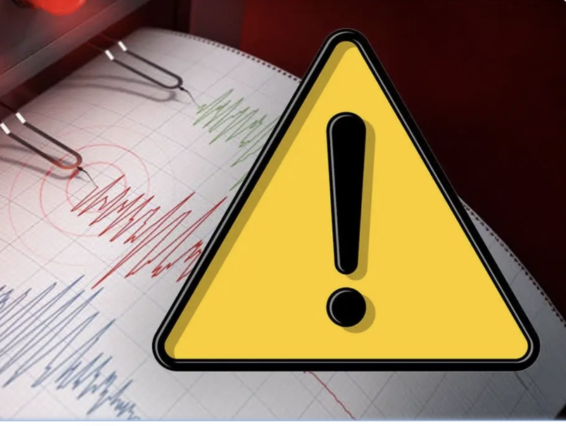 日專家示警長周期震動　曼谷基礎設施承壓