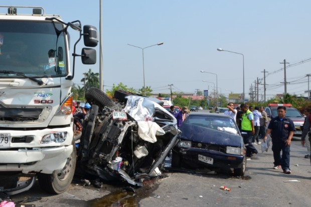 宋干節酒駕暴增　3日破1600件