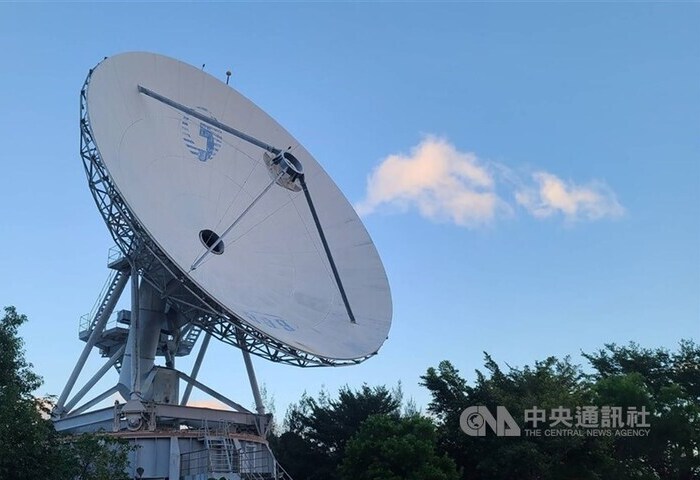 研調：SpaceX估值上看2兆美元　低軌衛星規模化競爭