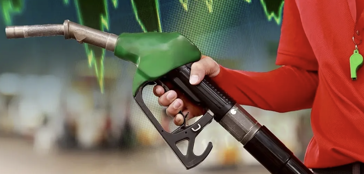 宋干節出行潮帶動需求　泰國油價持平減負擔