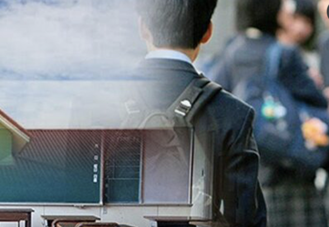 國際學校熱潮升溫　泰國私校關閉數創新高