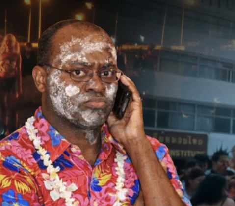 假日還在回工作訊息？專家籲重建休息界線