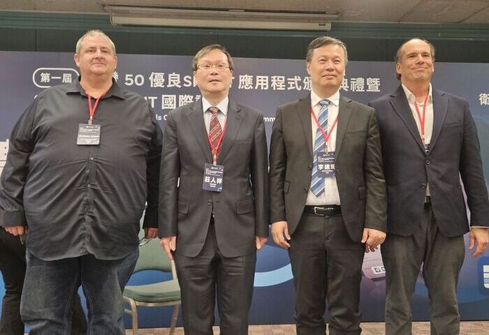 全台醫學中心電子病歷將互通　給付評鑑雙管齊下