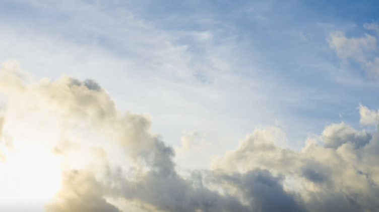 泰國高溫飆42度　氣象局警示避免戶外活動