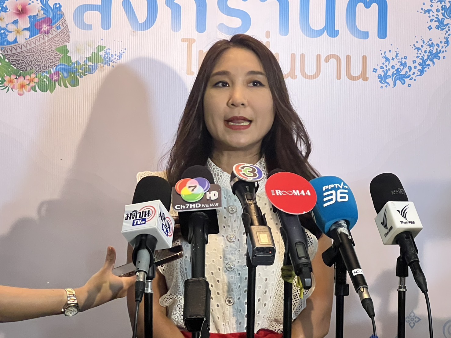 人民黨人事待定　44議員案成關鍵