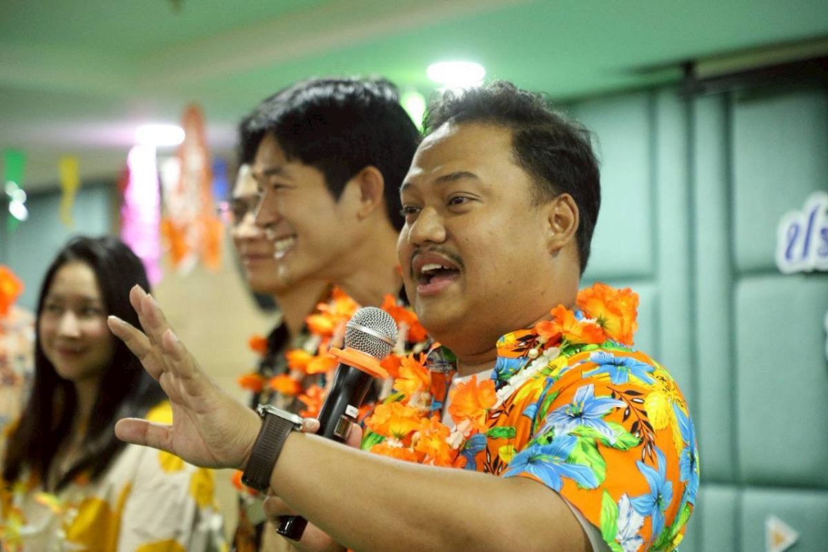 人民黨質疑囤油案　促副總理出面說明