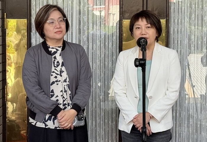 立院15日協商國防特別條例　綠：謹慎以對樂觀期待