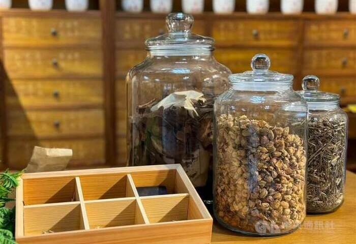 衛福部預告　保健食品不得用四物湯、十全大補等方劑名稱