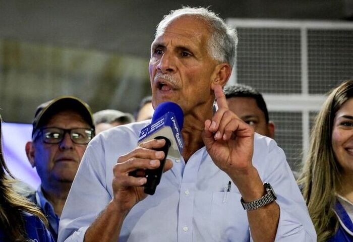 與宏都拉斯復交？外交部：持續接觸、籲正視人民期待