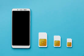 電信亂收費頻傳　消費者組織籲即時檢查帳單