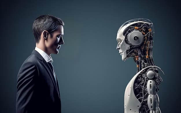 工總籲AI列國策　提升產業競爭力