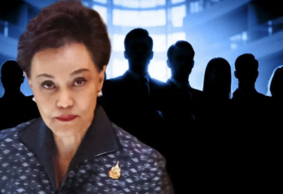  蘇帕吉組12人顧問團　力拚經濟穩定信心