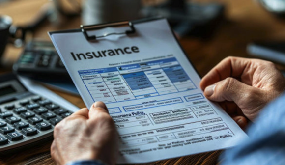 保險投資鬆綁　泰股資金動能可望提升