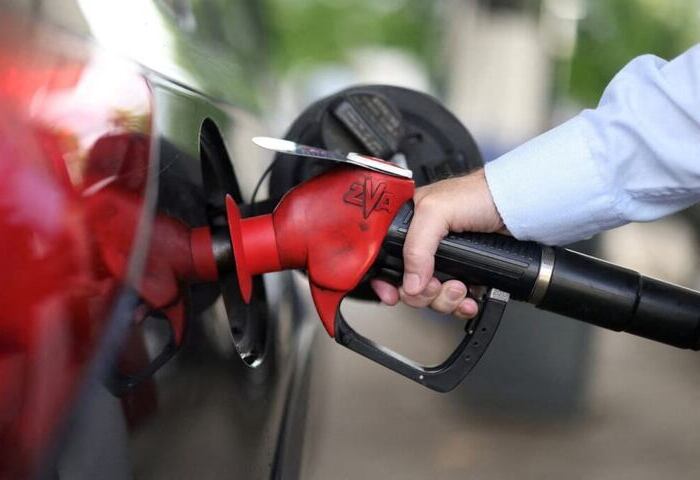 4月14日　美伊戰爭對國際經濟、財經市場與民生衝擊