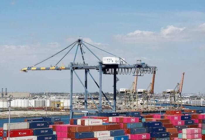 美最高法院裁定關稅違法　退款系統4/20上路