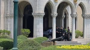 阿努廷出席AZEC會議　推動能源轉型