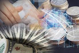 泰陷中等收入困局　達標恐延至2050