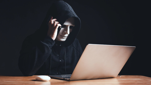 詐騙損失近2億　投資騙局成重災區