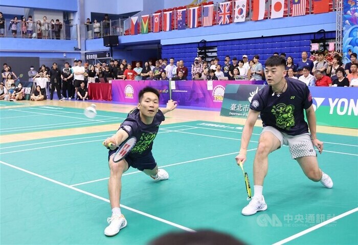 國發基金百億計畫啟動在即　國發會：待運動部完成辦法