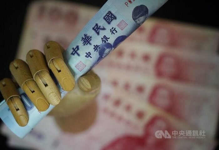 立院初審娛樂稅法　看電影、表演、演唱會都免稅