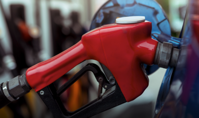 柴油補貼下調　油價機制調整