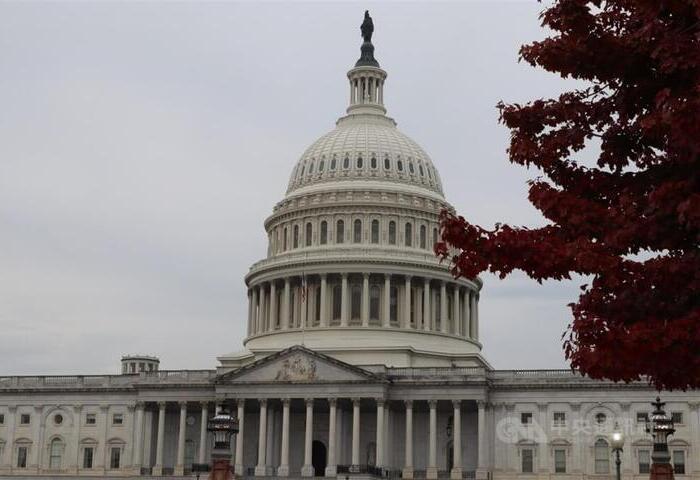 美媒：美擬重啟民主兵工廠　五角大廈與通用福特洽談