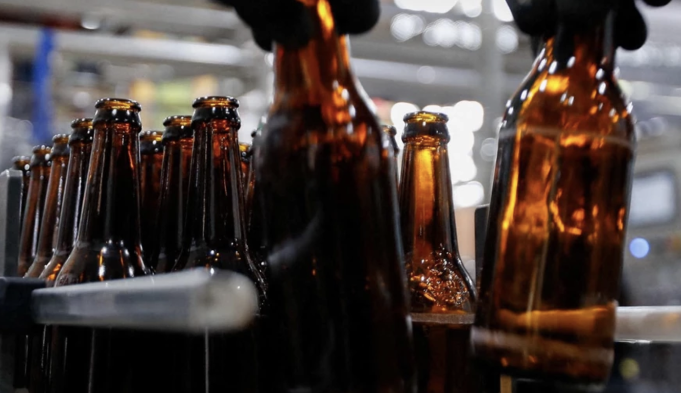  酒類解禁試行未明朗　泰國90天評估將出爐