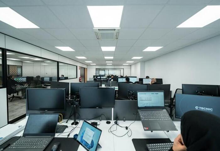 日本限制地方政府IT採購須認證　實質排除中國製設備