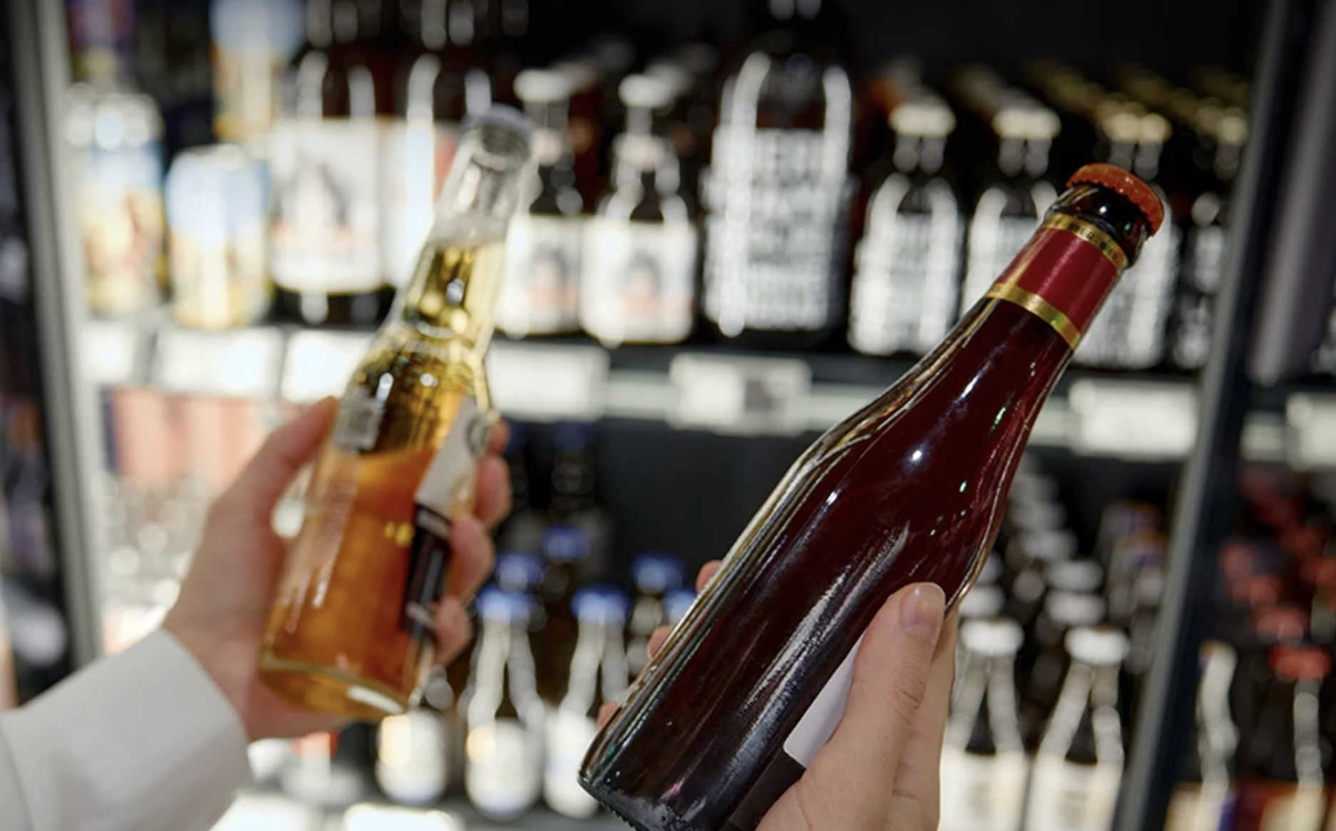 泰欲活絡區域經濟　航空城擬全天賣酒