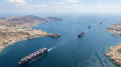 伊朗重啟荷莫茲航道　國際油價重挫逾1成