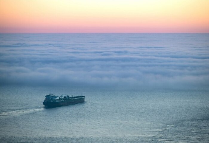 4月18日　美伊戰爭對國際經濟、財經市場與民生衝擊