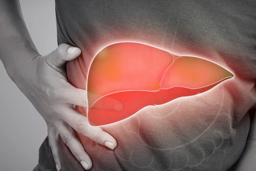 夏季A肝病例翻倍　三預防措施避感染