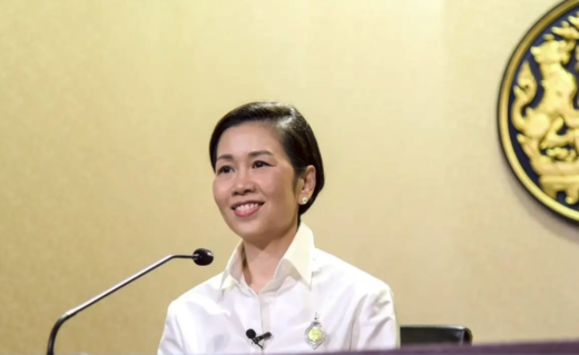 查獲走私油品大案　政府擴大追查